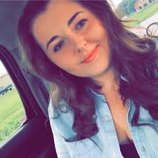 Can I get extra cherry blossom DIY items?