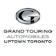Grand Touring Automobiles logo