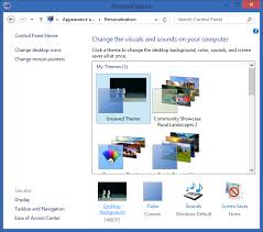 Looking for a way to delete desktop wallpapers from your windows pc. How Do I Set Different Wallpapers For Each Monitor In Windows Scott Hanselman S Blog