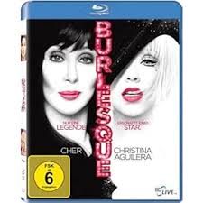 Amazon: Chicago [Blu-Ray]: DVD et Blu-ray: Blu-ray