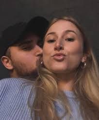 Bianca Pletsch (@biancapletsch) • Instagram photos and videos