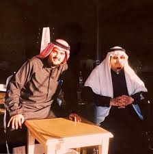 متى توفي الملك فهد بن عبدالعزيز زوارنا الاعزاء أهلا بكم، يسعدنا ان نوفر لكم على موقعنا معلومات حول متى توفي الملك فهد بن عبدالعزيز، حيث وكما عودناكم دوما ان نقدم لكم على موقعنا افضل الأخبار والمعلومات والحلول الجديدة. Ù†Ø§ÙŠÙ Ø¢Ù„ Ù†Ù…Ø±Ù‡ A Twitter Ø®Ø§Ø¯Ù… Ø§Ù„Ø­Ø±Ù…ÙŠÙ† Ø§Ù„Ø´Ø±ÙŠÙÙŠÙ† Ø§Ù„Ù…Ù„Ùƒ ÙÙ‡Ø¯ Ø¨Ù† Ø¹Ø¨Ø¯Ø§Ù„Ø¹Ø²ÙŠØ² Ø±Ø­Ù…Ù‡ Ø§Ù„Ù„Ù‡ ÙˆØ¥Ø¨Ù†Ù‡ Ø¹Ø¨Ø¯Ø§Ù„Ø¹Ø²ÙŠØ² Ø¨Ù† ÙÙ‡Ø¯