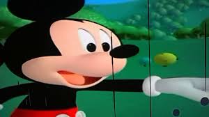 (1) nos complace informar que ya se puede ver la película la casa de mickey mouse: La Casa De Mickey Mouse En Ingles Youtube