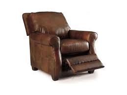 Image Php 1000 750 Lane Furniture Leather Recliner Chair Recliner