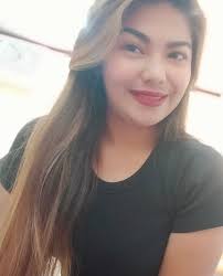 Would love to meet a real lady, for something serious