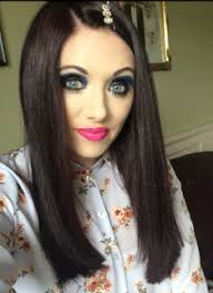 Jeanna Ní Ríordáin: 5 Poems