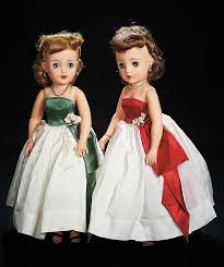 Image result for White 1958 Montgomery Ward