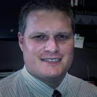 50+ "Oltman" profiles