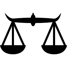Download Libra Sign For Free Libra Libra Sign Free Icons