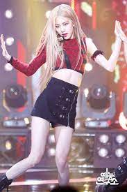 Bts members height and weight how tall heavy are jin. Is It Me Or Blackpink S Rose Lost Even More Weight Comparing Her Predebut Pics Quora