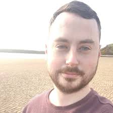 Advocare Independent Distributor, Laura Anderson की प्रोफ़ाइल