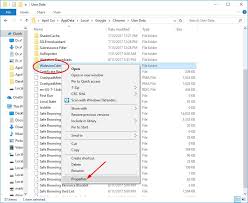 Support for reliable content protection through multiple systems. Solved Widevine Content Decryption Module Missing Not Updated Issue On Windows Driver Easy