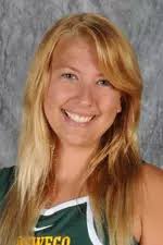 2011-12 Women's Tennis Roster