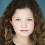 Profile Picture of Julia Savage - The Movie Database (@themoviedb.org) on Google