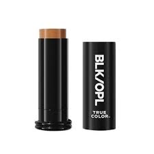 Prescriptives level 5 it is a shade in the traceless skin responsive tint spf 8 range, which is a liquid foundation with a natural finish and sheer coverage that retails for $35.00 and contains 1 oz. Black Opal True Color Creme Stick Foundation Reviews Photos Ingredients Makeupalley