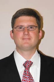 Perceptions And Misperceptions: Consumer Attitudes On Organic And Local —  University Of Connecticut Study To Be Unveiled At New York Produce Show and  Conference