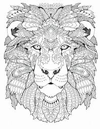 Pin On Animal Coloring Pages