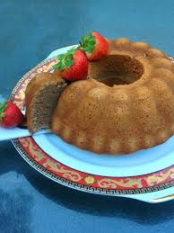 We present you the healthy low calorie cakes. Low Calorie Dessert Easy Pound Cake Recipe In Apr 2021 Ourfamilyworld Com