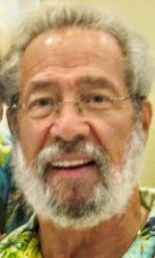 SHELDON SIEGEL Obituary