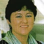 Craggs Family Obituaries