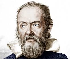 69 Insightful Quotes By Galileo Galilei, The Father Of Science