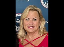 Rush of new faces file for precinct chair positions