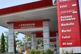 Jobstreet paling praktis dan pragmatis. Populer Money Perbedaan Spbu Pertamina Warna Merah Dan Biru Pendaftaran Calon Asn 2021 Dibuka April Halaman All Kompas Com