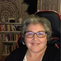 90+ "Macdow" profiles