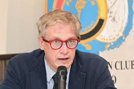 Il Bullismo nello sport, doppio appuntamento al Panathlon di Rovigo