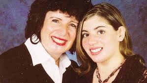 Mother of transplant recipient now has life-threatening illness