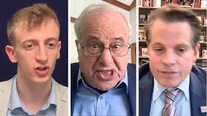 How Do I Help My Troubled Teen? A Counselor's Perspective