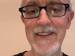 Fundraiser for Bryan Fitzpatrick by Chuck Fitzpatrick : Help our Hugh with  Alzheimer's