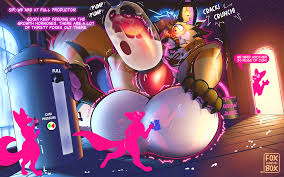 book bookshelf coat desaxxx doctor english_text gay gay_sex glasses  hormones male naked nerd penis text|9705117888 - Rule 34 Dev