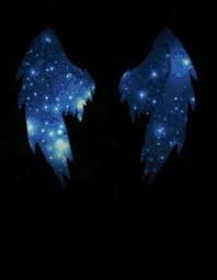 user selected cover wings wallpaper wings art angel wings art