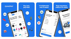 Shop as usual, then choose afterpay as your payment method at checkout. How Layaway Apps Are Changing The Way We Shop Askmen