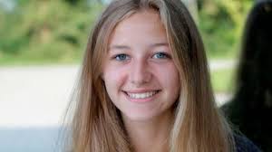 Traunreut: Meine Ausbildung bei der Siteco Beleuchtungstechnik GmbH