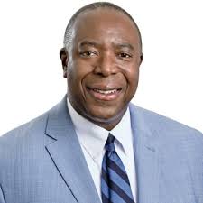 Lynne Prescott, MBA, PHR, CCP, ACC, CCMP