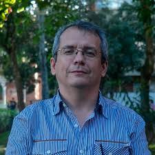 Fernando Castillo's Instagram, Twitter & Facebook