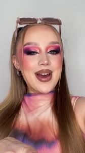 #longitude #contentcreator #longitude2024