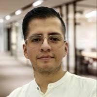 200+ "Omar Galvan" profiles