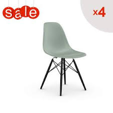 There are 59 design stuhl for sale on etsy, and they. Stuhl Dsw Outlet Design Charles Ray Eames Vitra