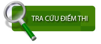 Chọn hội đồng thi phổ thông thực hành sư phạm thcs bình đa thcs hoàng văn thụ (bh) thcs hùng vương (tb) thcs lê quang định (bh) thcs lý tự trọng (bh) thcs nguyễn đức ứng thcs phước thiền. HÆ°á»›ng Dáº«n Tra Cá»©u Ä'iá»ƒm Thi Tuyá»ƒn Sinh Vao Lá»›p 10 Thpt NÄƒm Há»c 2018 201 TrÆ°á»ng Thpt Cao Ba Quat Gia Lam