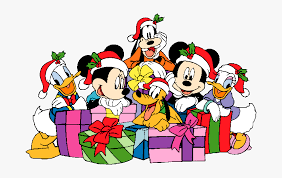 We did not find results for: Disney Christmas Free Clipart Clipart Merry Christmas Disney Hd Png Download Transparent Png Image Pngitem