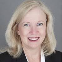 30+ "Nancy Wendt" profiles