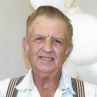 Obituary information for Bobby Joe Willis
