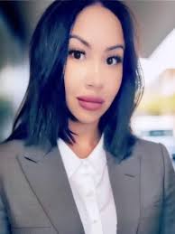 Continuing Legal Education