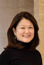 Peter Caban's Instagram, Twitter & Facebook