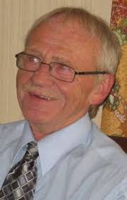 MCKINNON: Kevin of Zurich