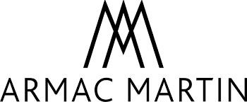 Search results for hardware engineering. Armac Martin Solid Brass Handles Knobs Pulls T Bars Armac Martin