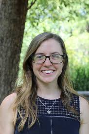 General 2 — Utah Infectious Disease Dynamics